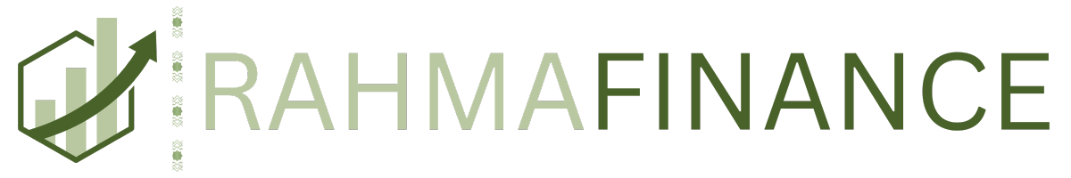 rahmafinance